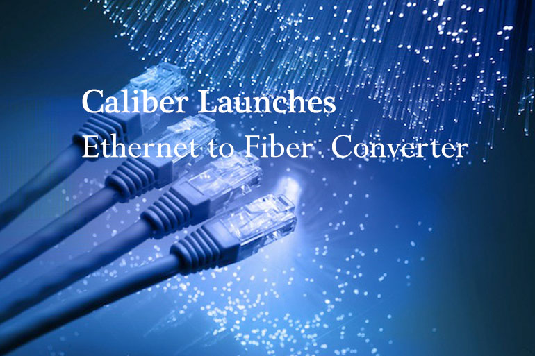 Ethernet/RS232 changeover switch, Ethernet to Fiber Converter/Switch