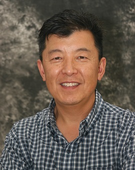 Joshua Kimn , Director - Business Development,USA - Caliber Interconnect Solutions