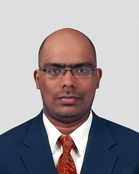 Karthikeyan- Head - HDI Design, Caliber interconnect Solutions