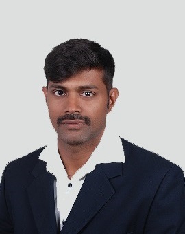 Kodeeshwaran - Head - Design Engineering , Caliber Interconnect Solutions