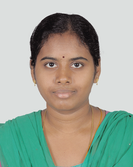 Tamilarasi-Head - Package, caliber Interconnect Solutions