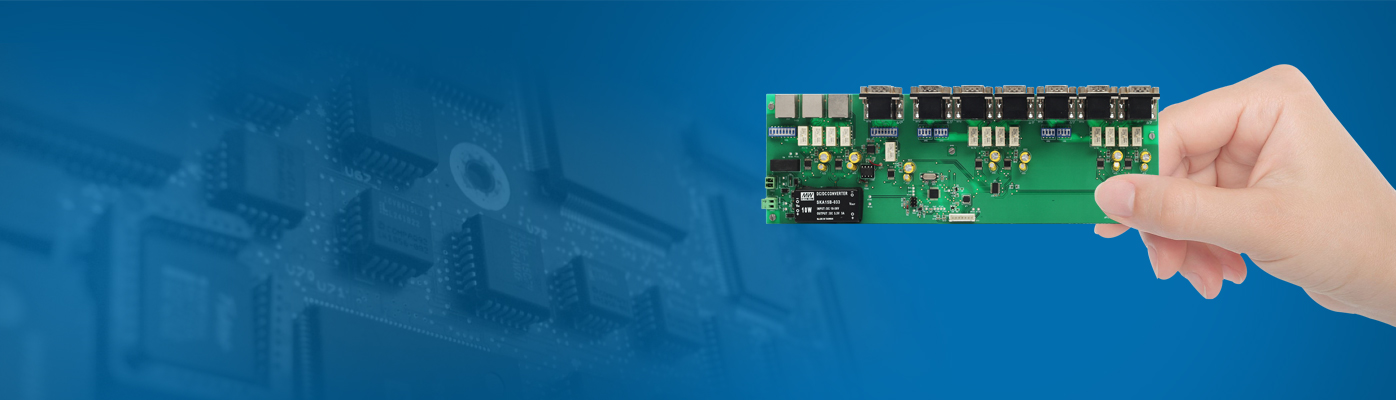 Engineering excellence combined with extensive experience, Multidisciplinary teams, Domain Experts