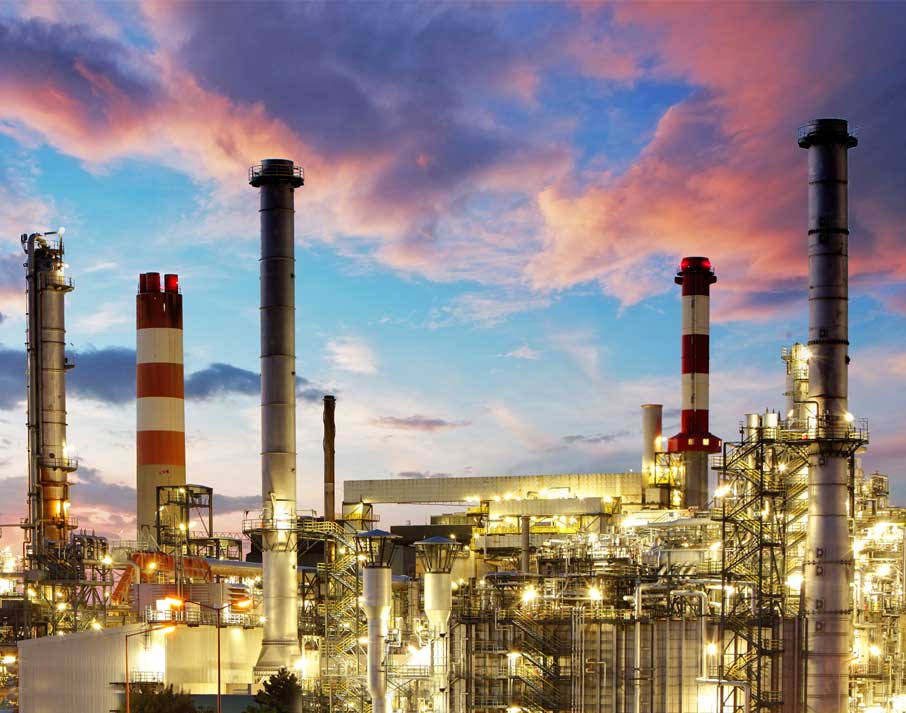 Railways and Industrial Products, Ethernet/RS232 changeover switch