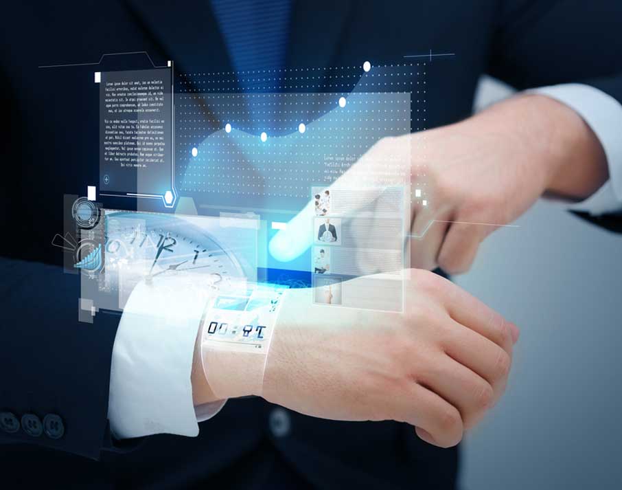 IOT, Internet of Things, Wearable device, Sensor,wireless technologies